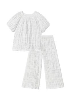 Beyaz Krinkıl Takım