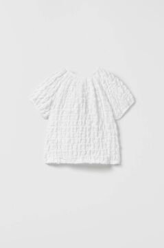 Beyaz Krinkıl Takım