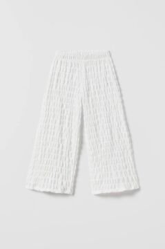 Beyaz Krinkıl Takım