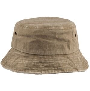 Bucket Kot Şapka