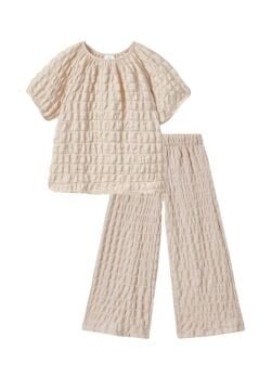 Krem Krinkıl Takım