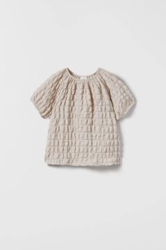 Krem Krinkıl Takım