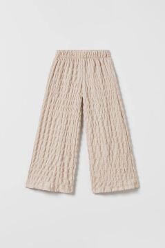 Krem Krinkıl Takım