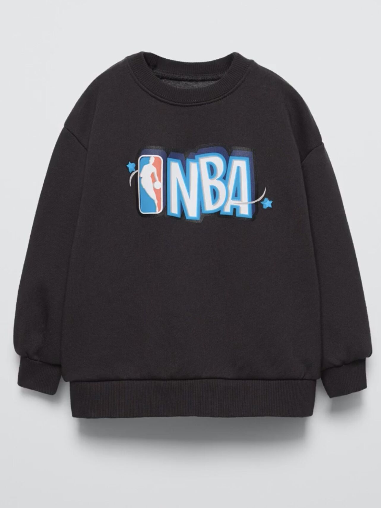 NBA Baskılı Alt Üst Takım