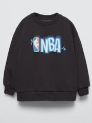 NBA Baskılı Alt Üst Takım