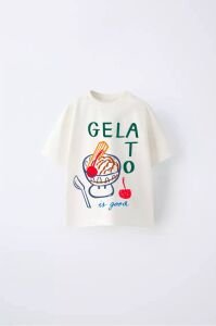 La’Ciel Paris Gelato Takım