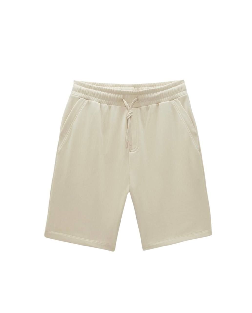 Krem Şort