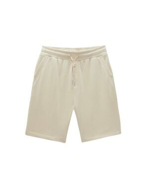 Krem Şort