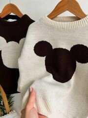 Mickey Krem Unicex Kazak