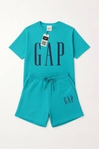 Mavi GAP Takım