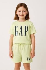 Yeşil GAP Takım