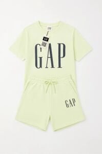 Yeşil GAP Takım