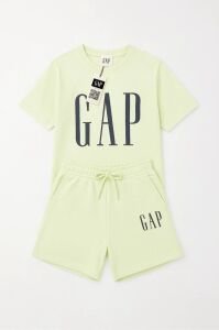 Yeşil GAP Takım