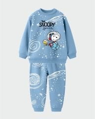 Snoopy Takım