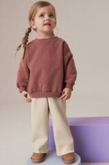 Basic Oversize Takım