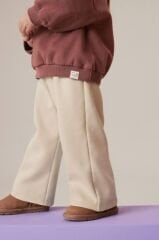 Basic Oversize Takım