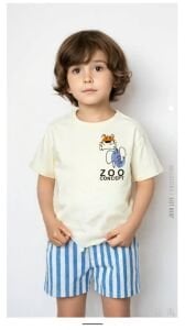Zoo Takım