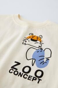 Zoo Takım