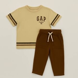 GAP Takım