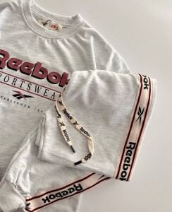 Reebok Takım