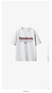 Reebok Takım