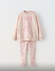 Peppa Takım