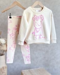 Peppa Takım
