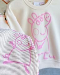 Peppa Takım