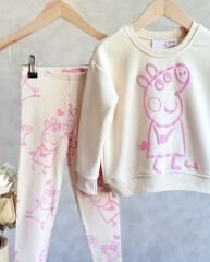 Peppa Takım