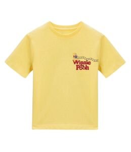 Winnie The Pooh Tişört
