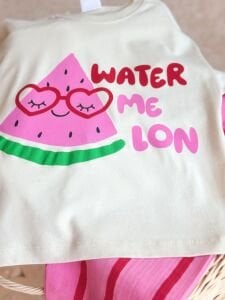 Pembe Karpuz Takım