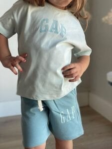 Yeşil GAP Takım