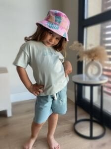 Yeşil GAP Takım