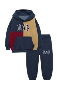 GAP Renkli Takım