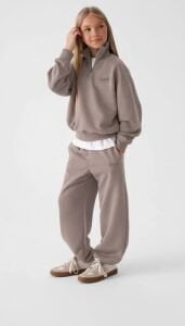 La’Ciel  Eşofman Takım