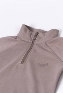 La’Ciel  Eşofman Takım