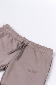 La’Ciel  Eşofman Takım