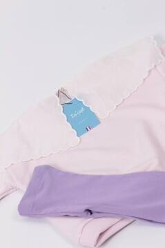 La’Ciel Kirazlı Takım