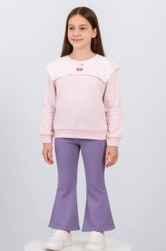 La’Ciel Kirazlı Takım