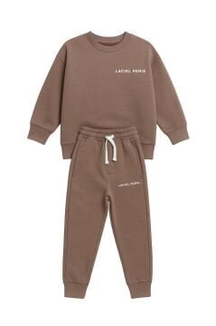 La’Ciel Paris Basic Takım