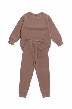 La’Ciel Paris Basic Takım