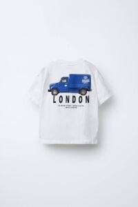 London Eşofman Takım