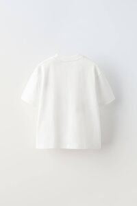 Kuromi İspanyol Paça Pantolonlu Takım