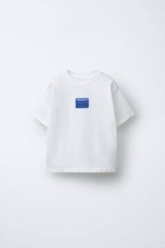 London Eşofman Takım