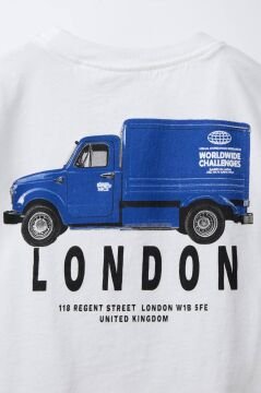 London Eşofman Takım