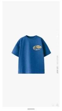 Çizgili Pantolonlu Sörf Takım